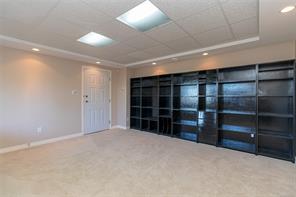 974 Seapearl Pl — listing photo 46 of 61