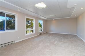 974 Seapearl Pl — listing photo 47 of 61