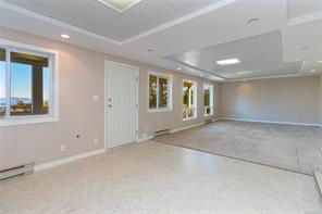 974 Seapearl Pl — listing photo 48 of 61