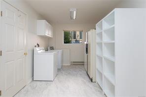 974 Seapearl Pl — listing photo 49 of 61