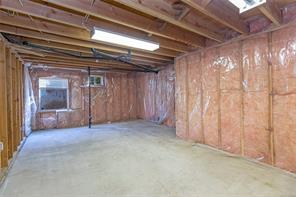 974 Seapearl Pl — listing photo 50 of 61