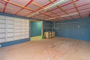 974 Seapearl Pl — listing photo 51 of 61
