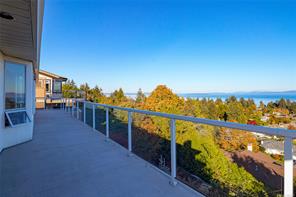 974 Seapearl Pl — listing photo 53 of 61