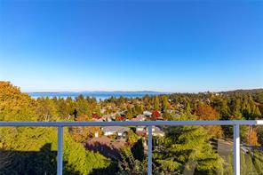 974 Seapearl Pl — listing photo 54 of 61
