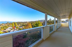 974 Seapearl Pl — listing photo 55 of 61