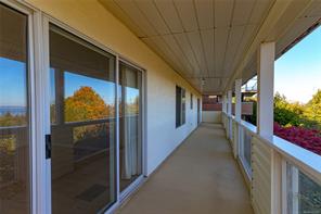 974 Seapearl Pl — listing photo 56 of 61