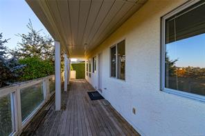 974 Seapearl Pl — listing photo 57 of 61