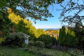 974 Seapearl Pl — listing photo 58 of 61