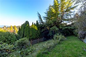 974 Seapearl Pl — listing photo 59 of 61