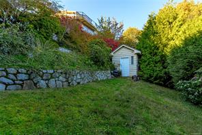 974 Seapearl Pl — listing photo 60 of 61