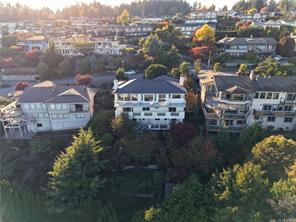 974 Seapearl Pl — listing photo 61 of 61