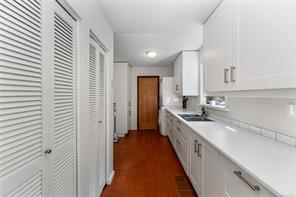 2083 North End Rd — listing photo 20 of 76