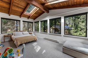 2083 North End Rd — listing photo 21 of 76