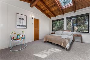 2083 North End Rd — listing photo 22 of 76