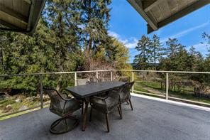 2083 North End Rd — listing photo 27 of 76