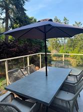 2083 North End Rd — listing photo 28 of 76