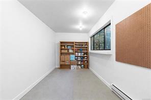 2083 North End Rd — listing photo 33 of 76
