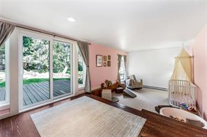 2083 North End Rd — listing photo 37 of 76