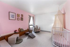 2083 North End Rd — listing photo 38 of 76