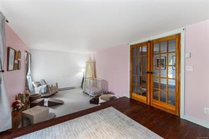 2083 North End Rd — listing photo 39 of 76
