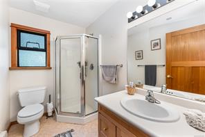 2083 North End Rd — listing photo 40 of 76