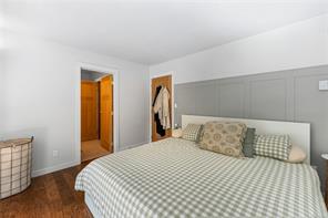 2083 North End Rd — listing photo 41 of 76