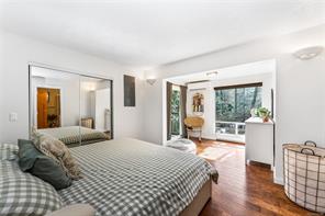 2083 North End Rd — listing photo 42 of 76