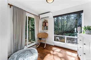2083 North End Rd — listing photo 43 of 76