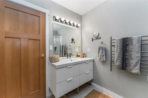 2083 North End Rd — listing photo 45 of 76