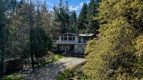 2083 North End Rd — listing photo 48 of 76