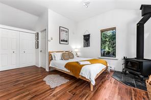 2083 North End Rd — listing photo 51 of 76
