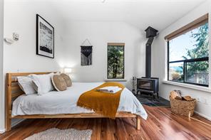 2083 North End Rd — listing photo 52 of 76
