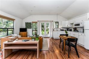 2083 North End Rd — listing photo 53 of 76