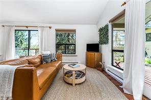 2083 North End Rd — listing photo 54 of 76