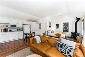 2083 North End Rd — listing photo 55 of 76