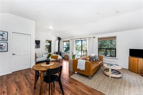 2083 North End Rd — listing photo 60 of 76