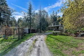 2083 North End Rd — listing photo 61 of 76