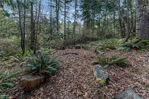 2083 North End Rd — listing photo 64 of 76