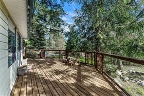 2083 North End Rd — listing photo 65 of 76