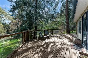 2083 North End Rd — listing photo 66 of 76