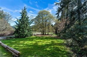 2083 North End Rd — listing photo 68 of 76