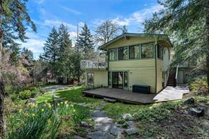 2083 North End Rd — listing photo 69 of 76