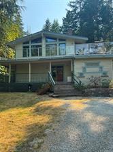 2083 North End Rd — listing photo 70 of 76