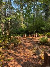2083 North End Rd — listing photo 74 of 76