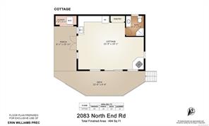 2083 North End Rd — listing photo 75 of 76