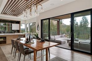 2022 Pebble Dr — listing photo 14 of 62
