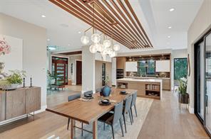 2022 Pebble Dr — listing photo 15 of 62