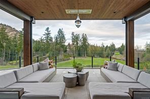 2022 Pebble Dr — listing photo 18 of 62
