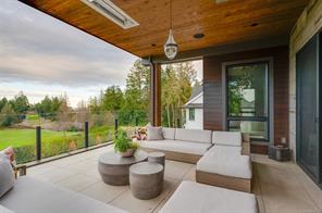 2022 Pebble Dr — listing photo 19 of 62