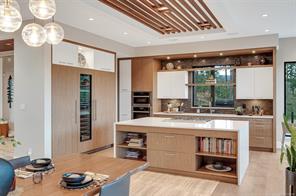 2022 Pebble Dr — listing photo 21 of 62